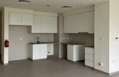 شقة - 2 غرف نوم - 2 حمامات للبيع في أوربانا 1 - اوربانا - اعمار الجنوبية - دبي الجنوب (مركز دبي العالمي) - دبي