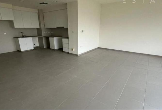 57349233 - صورة العقار 3