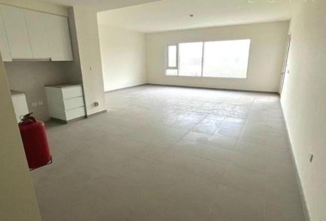 57349233 - صورة العقار 2