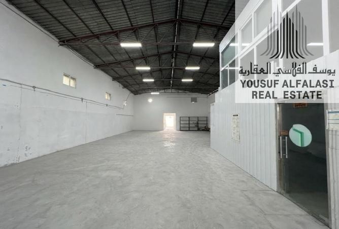 132968458 - Property Image 2