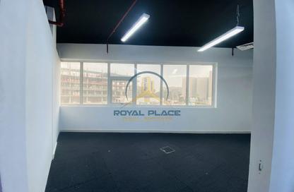 Business Centre - Studio - 1 Bathroom for rent in Arjumand Offices and Retail - Dubai Investment Park 1 (DIP 1) - Dubai Investment Park (DIP) - Dubai