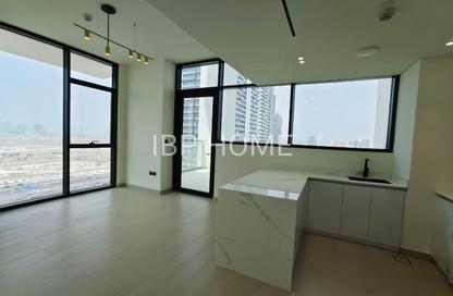 Apartment - 2 Bedrooms - 3 Bathrooms for rent in Joya Verde Residences - District 11 - Jumeirah Village Circle - Dubai
