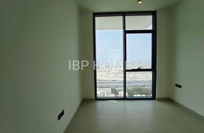 Apartment - 2 Bedrooms - 3 Bathrooms for rent in Joya Verde Residences - District 11 - Jumeirah Village Circle - Dubai