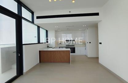 Apartment - 2 Bedrooms - 3 Bathrooms for rent in Joya Verde Residences - District 11 - Jumeirah Village Circle - Dubai