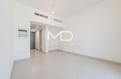 Apartment - Studio - 1 for rent in Reeman Living - Al Shamkha - Abu Dhabi