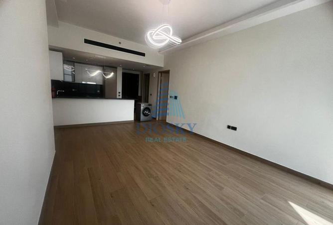 16308453 - الصورة الرئيسية للعقار