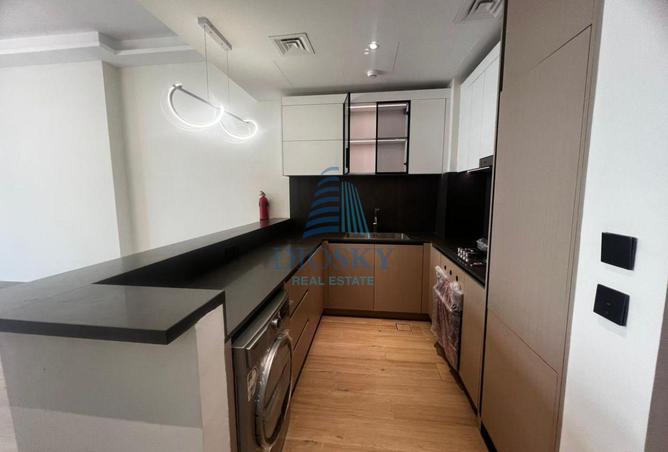 16308453 - صورة العقار 3