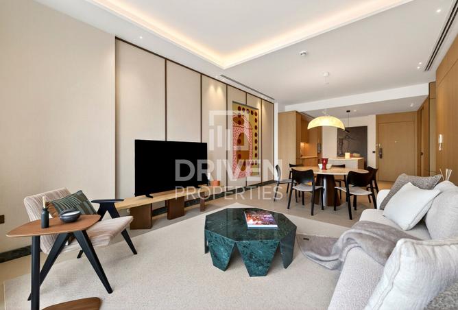 132484782 - Property Image 2