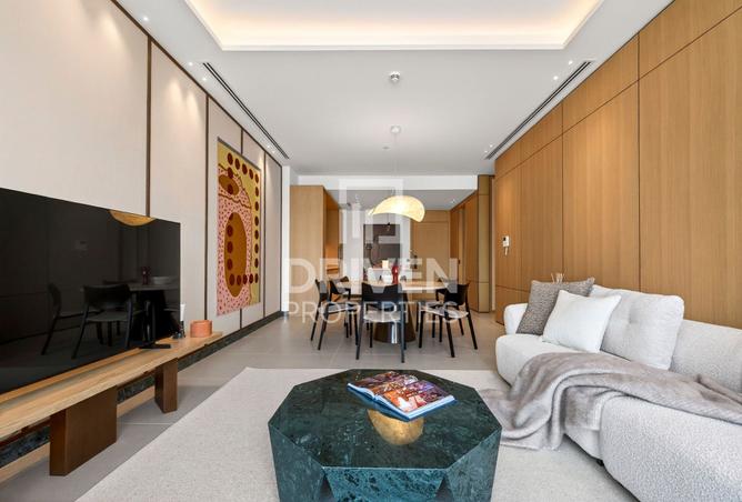 132484782 - Property Image 3