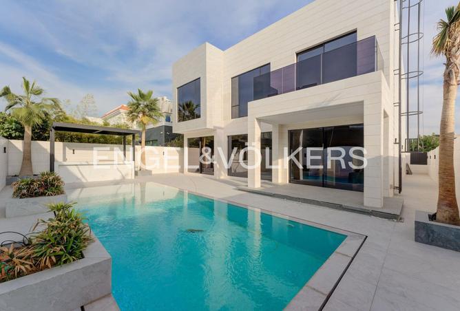 67822033 - Property Main Image