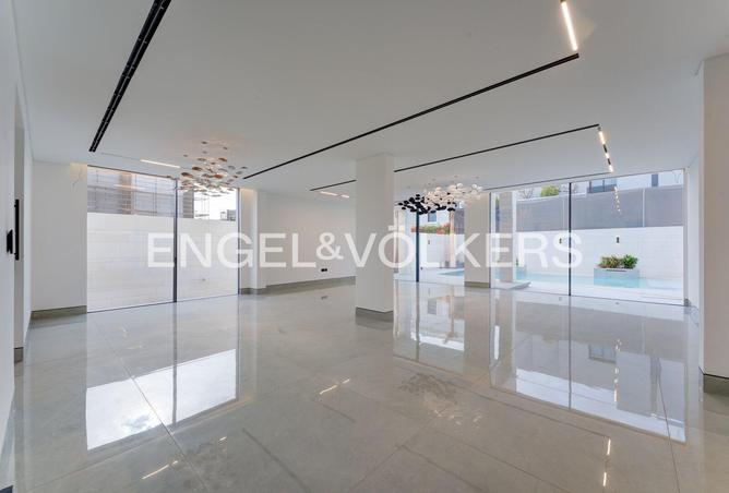 67822033 - Property Image 3