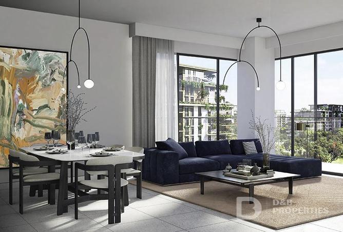 16318815 - صورة العقار 2