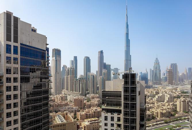 74234027 - Property Main Image