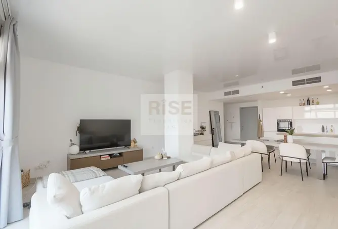 163690726 - Property Image 2