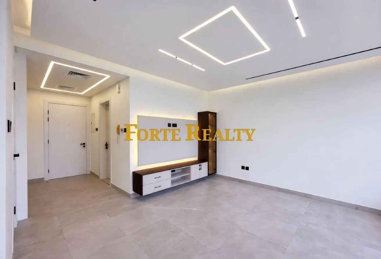 146894485 - Property Main Image