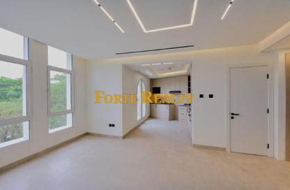 Apartment - Studio - 1 for rent in Building 184 - Mogul Cluster - Discovery Gardens - Dubai Apartment - Studio - 1 for rent in Building 184 - Mogul Cluster - Discovery Gardens - Dubai