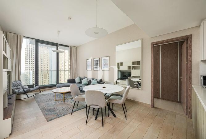 62456351 - الصورة الرئيسية للعقار