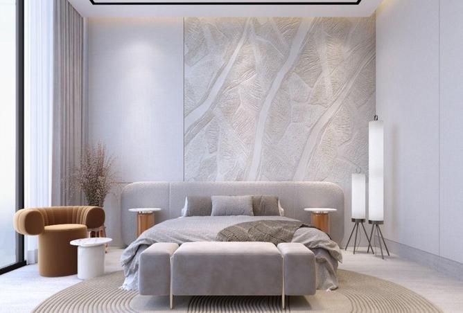 79411709 - Property Image 3