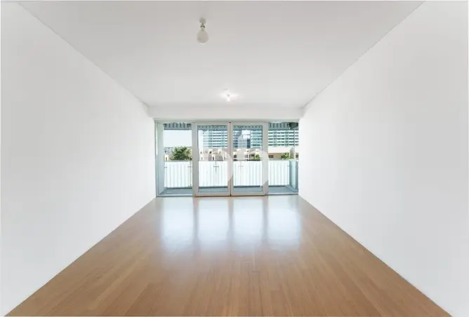 156898827 - Property Image 2