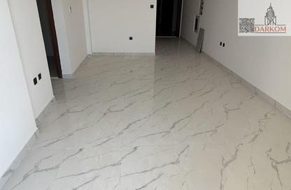 Apartment - 2 Bedrooms - 2 Bathrooms for rent in Al Mowaihat 1 - Al Mowaihat - Ajman