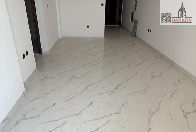 132037879 - Property Image 3