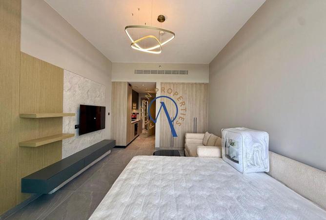 125641936 - Property Main Image