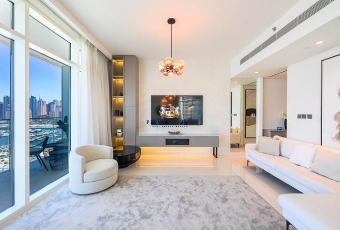 16258327 - صورة العقار 3