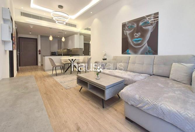 104679405 - Property Main Image