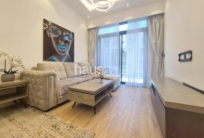 104679405 - Property Image 2