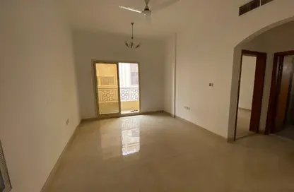 شقة - غرفة نوم - 1 حمام للايجار في تلال عجمان - العالية - عجمان