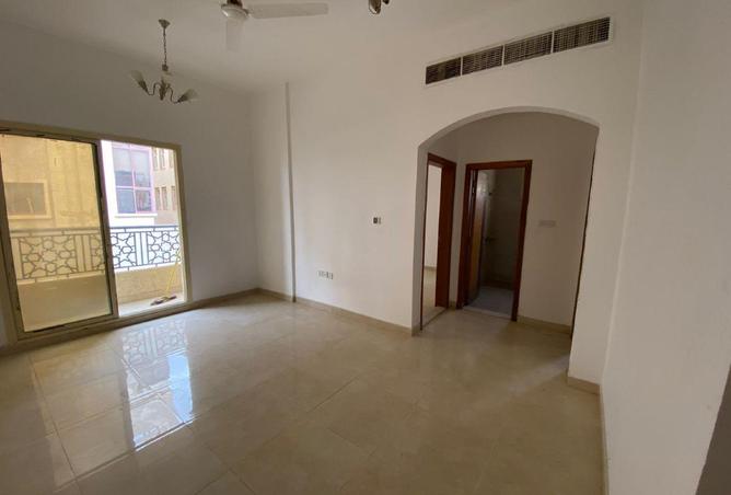 76178803 - صورة العقار 2