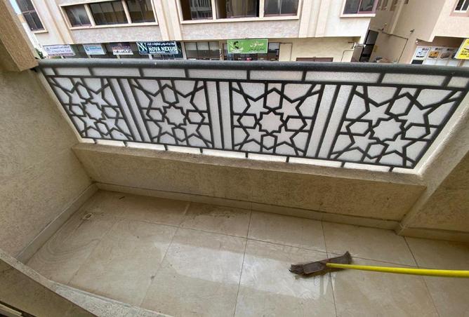 76178803 - صورة العقار 3