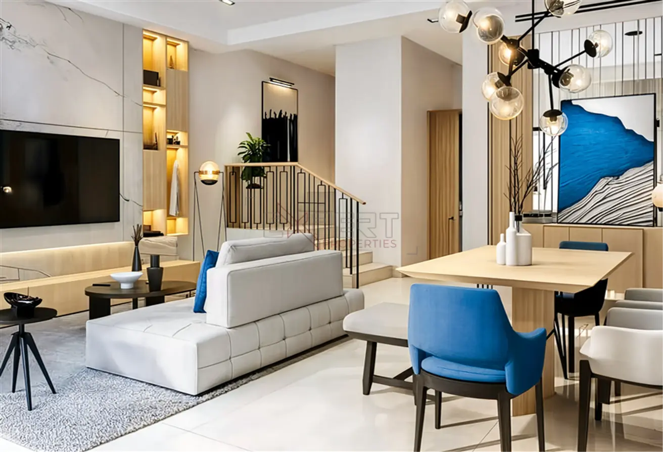129761150 - Property Main Image