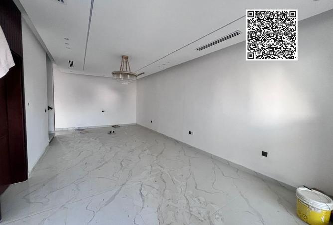 137449302 - صورة العقار 3