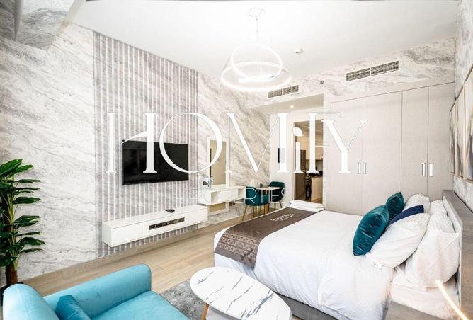 71121047 - Property Main Image