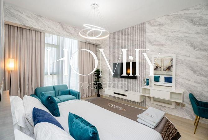 71121047 - Property Image 2