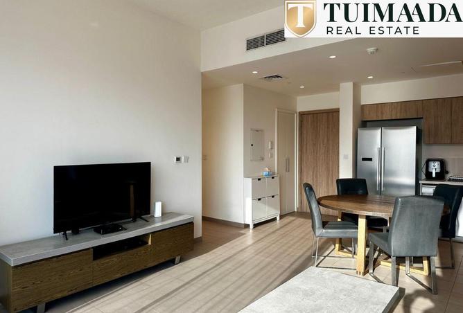 56956673 - الصورة الرئيسية للعقار