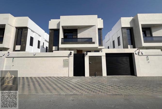 61290145 - Property Image 2