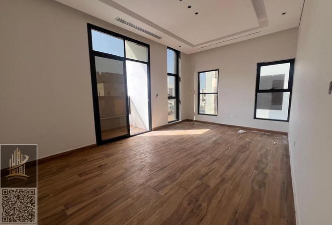 61290145 - Property Image 3