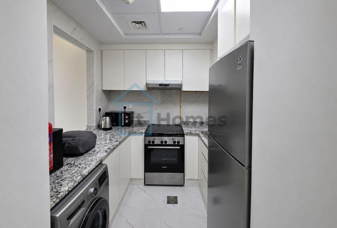 109028910 - Property Image 3