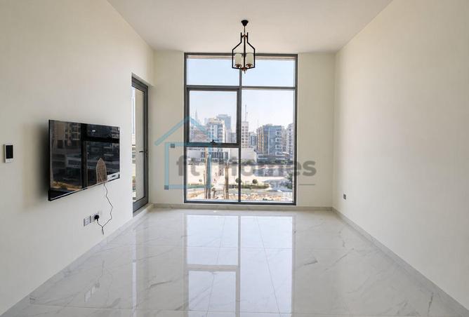 109028910 - Property Image 2