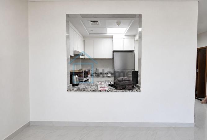 109028910 - Property Main Image
