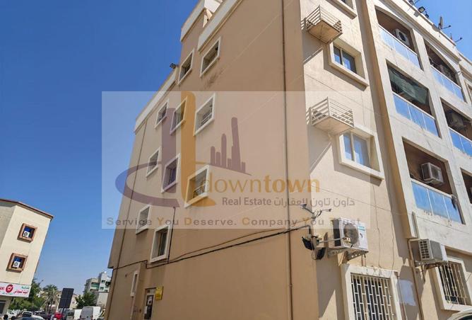 55755387 - Property Image 2