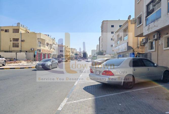 55755387 - Property Image 3