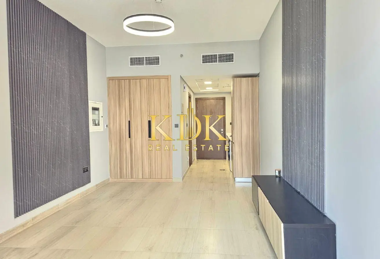 88767621 - Property Main Image