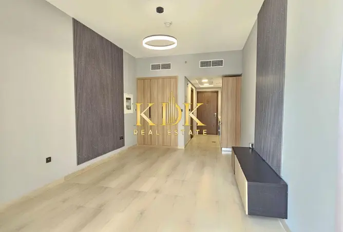 88767621 - Property Image 3