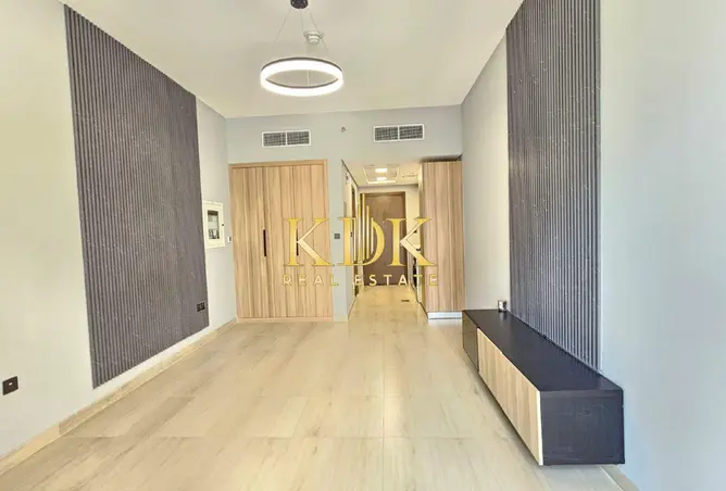 88767621 - Property Image 2