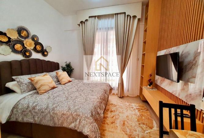 69101434 - الصورة الرئيسية للعقار