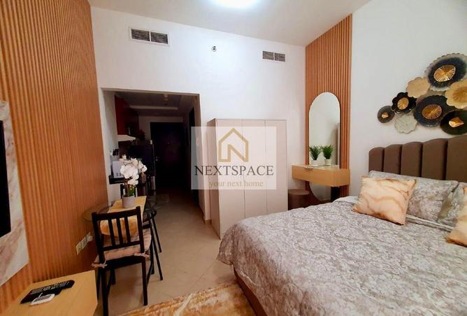 69101434 - صورة العقار 3