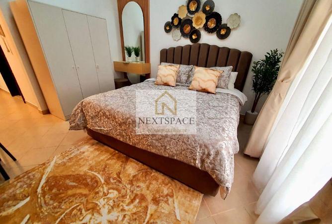 69101434 - صورة العقار 2